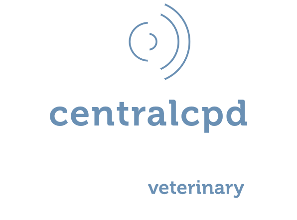Central CPD