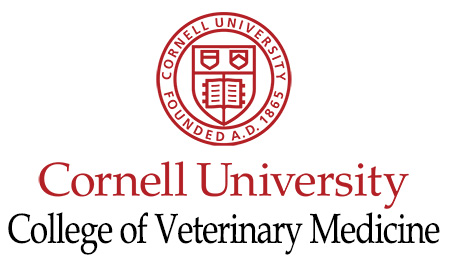 Cornell University College of Veterinary Medicine