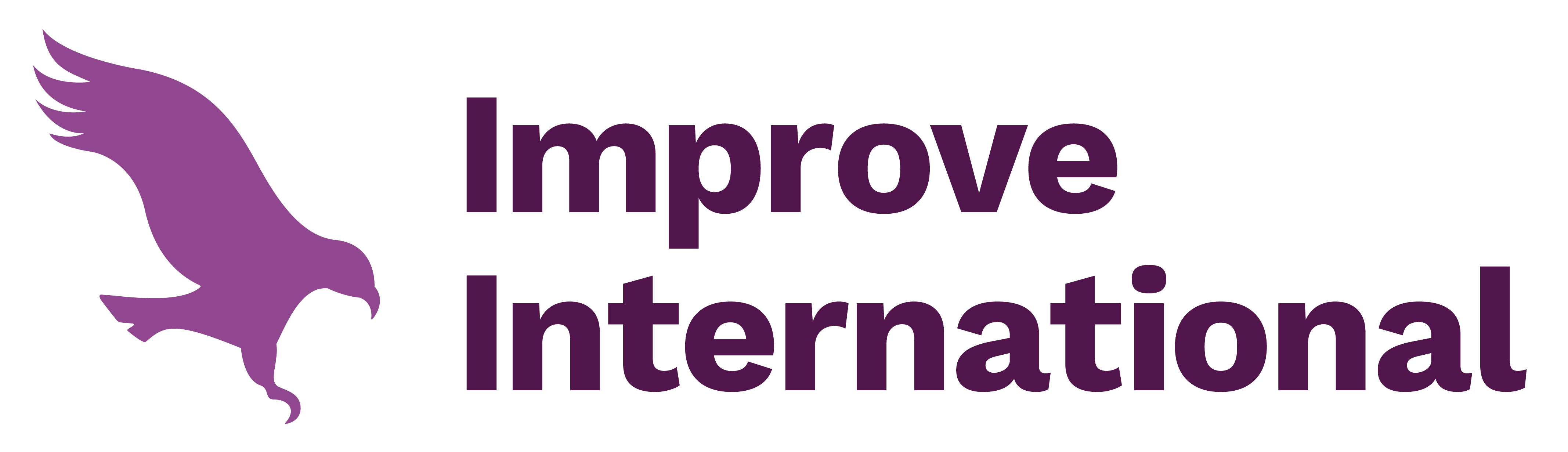 Improve International