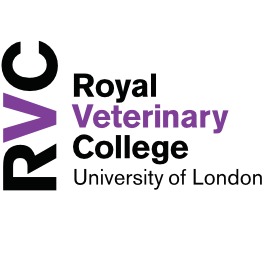 Royal Veterinary College